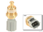 W0133-1912455-fae W0133-1912455 Central Engine Coolant Temperature Sensor Grey Fits