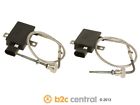 W0133-1926089-oes B2c Central Air Charge