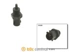 W0133-1930106-sii W0133-1930106 Central Santech Water Sensor Fits Merkur Scorpio Fbs
