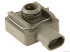 W0133-1953446-acd B2c Central Acdelco Gm