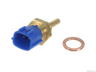 W0133-1980328-ntc Central Engine Coolant Temperature Water Sensor Ntc