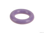 W0133-1995618-rei W0133-1995618 Central Engine Coolant Temperature Sensor Temp Fits