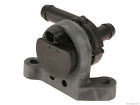 W0133-1998537-mtx Central Inverter Cooler Water Auxiliary Pump