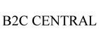 W0133-2008877-acd Central Exhaust Temperature Gm Original Equipment Emissions Temp Sensor
