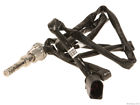 W0133-2039766-wkr W0133-2039766 Central Walker Products Emissions Temp Sensor Fits Volkswagen Jetta Beetle