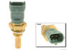W0133-2043122-del Central Delphi Water Sensor Fits Saturn Outlook Aura Vue Fbs