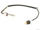 W0133-2078025-oea W0133-2078025 Central Exhaust Temperature Original Equipment