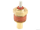 W0133-2186023-mtr W0133-2186023 Central Engine Coolant Temperature Sender Motorcraft