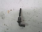 W0133-1623730-apa W01331623730apa Apa Coolant Level Sensor 884379742729