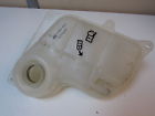 W01331626079feb Bilstein Febi Expansion Tank 884379537974