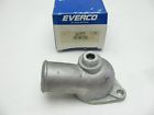 3789162 W1477 Everco Engine Coolant Water Outlet For Various Gm Vehicles