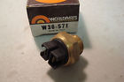 W36-571 Worldparts Engine Coolant Fan Temperature Switch Box