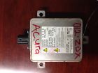 W3t193711403 Acura Zdx Hid Headlamp Charger