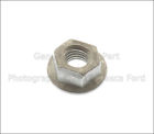 W520101s440 Ford Brand New Genuine Oem Engine Cooling Fan Clutch Nut