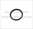 W700319s300 Ford New Oem Water Outlet Connection Ring Seal Mercury Vehicles