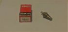 Wa-635 Niehoff Toyota Engine Temperature Sender Switch Part