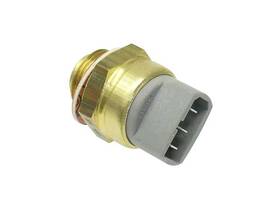 951-606-481-00 Wahler 6017.85 85 Auxiliary Fan Switch-wahler