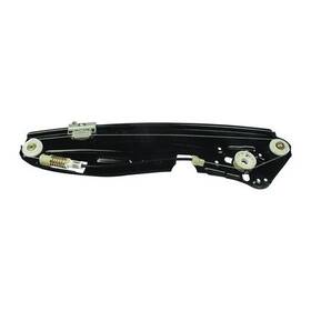 Wai World Power Systems 609843688552 Wpr5497lb Window Regulator Only