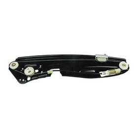 Wpr5498rb Wai World Power Systems Window Regulator Only
