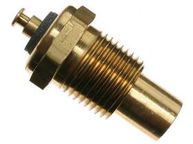 32vdnr11 Walker Water Temperature Sender For Deville Calais Eldorado Fleetwood 1969