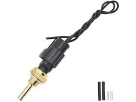 36jjypd97 Walker Water Temperature Sensor For Villager 1996 1997 1998 1999 2000 2001