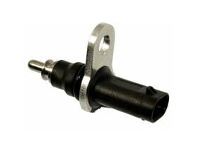 62278gqmz Walker For 2021-2023 Audi Rs7 Sportback Water Temperature Sensor 2022