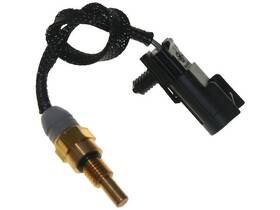 71knzwv23 Walker Water Temperature Sensor For Colorado Trailblazer Ext 2004 2005 2006