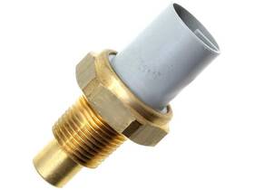 94629jrfs Walker For 1985-1988 Chrysler New Yorker Water Temperature Sensor 1986