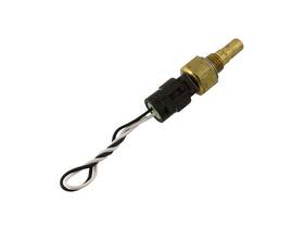 Gm268nf Walker Water Temperature Sensor For 2003-2020 Chevy Express 2500 2007 2004 2005