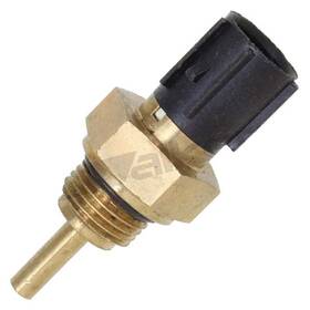 211-1007 Walker Products For Honda Civic 86-87 Engine Coolant Temperature Sensor