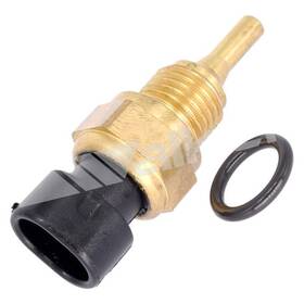 211-1050 Walker Products For Dodge Ram 3500 98-10 Engine Coolant Temperature Sender 211-1050 Walker Products For Dodge Ram 3500 98-10 Engine Coolant Temperature Sender
