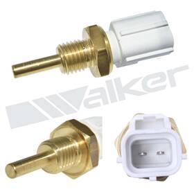 211-1060 Walker Products Engine Coolant Temperature Sensor