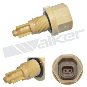 211-1066 Walker Products Engine Coolant Temperature Sensor
