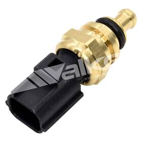 211-1094 Walker Products For Land Rover Range Sport 06-09 Engine Coolant Temperature Sensor