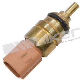 211-1124 Walker Products Engine Coolant Temperature Sensor