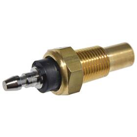 211-2008 Walker Products Coolant Temperature Sender Fits 1996-2004 Acura Rl