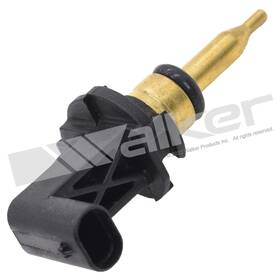 211-2019 Walker Products Engine Coolant Temperature Sensor