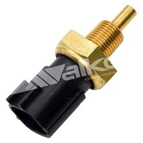211-2037 Walker Products For Nissan Sentra 10-19 Engine Coolant Temperature Sensor