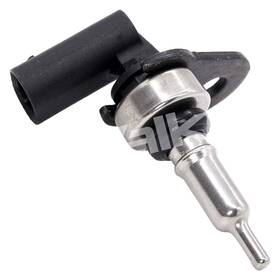 211-2042 Walker Products For Hyundai Sonata 20-23 Engine Coolant Temperature Sensor
