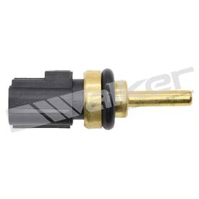 211-2043 Walker Products Engine Coolant Temperature Sensor