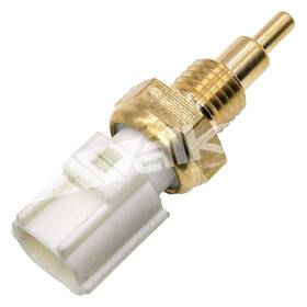 211-2055 Walker Products For Toyota Yaris 2019 Engine Coolant Temperature Sensor