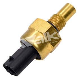 211-2131 Walker Products For Ford Focus 17-18 Engine Coolant Temperature Sensor