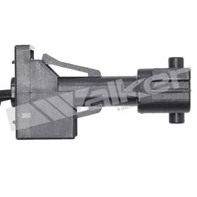 211-2145 Walker Products Engine Coolant Temperature Sender