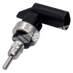 211-2287 Walker Products For Hyundai Santa Fe 21-23 Engine Coolant Temperature Sensor