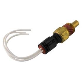 211-91105 Walker Products For Dodge Neon 1995-1999 Engine Coolant Temperature Sensor