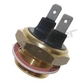 212-1002 Walker Products Engine Cooling Fan Switch P N 212 1002