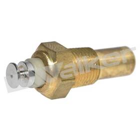 214-1003 Walker Products Engine Coolant Temperature Sender P N 214 1003