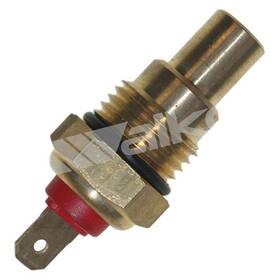 214-1010 Walker Products For Dodge Challenger 78-83 Engine Coolant Temperature Sender