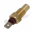 214-1011 Walker Products Coolant Temperature Sending Switch