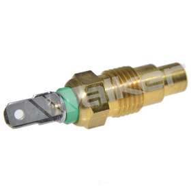 214-1016 Walker Products Temperature Sender